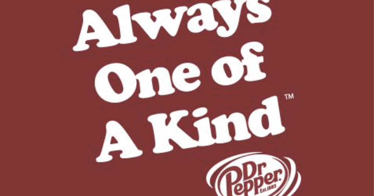 dr-pepper-slogans-ads-over-the-years